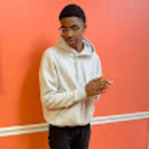 Meet your Posher, 1wayr1ch